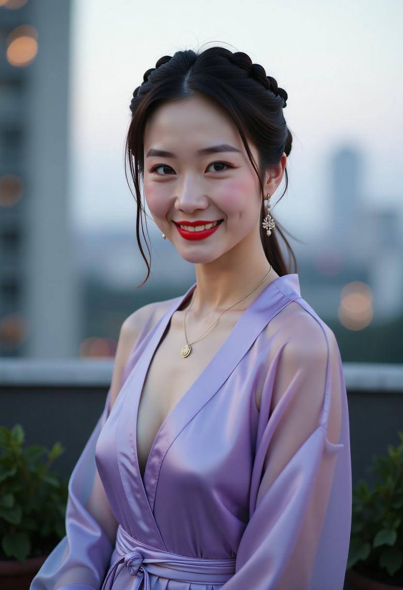 奔跑吧 第十一季