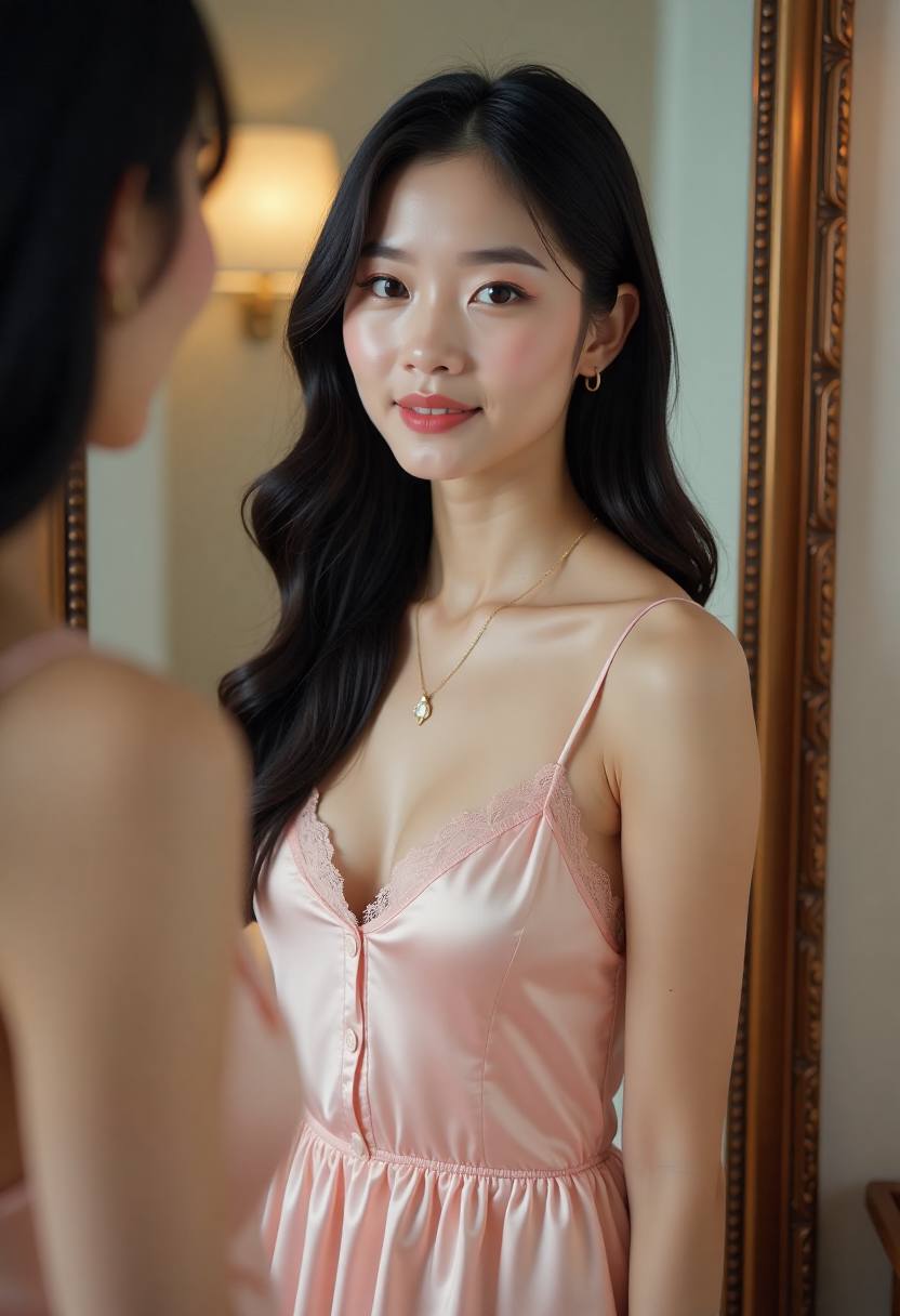 灵笼 终章