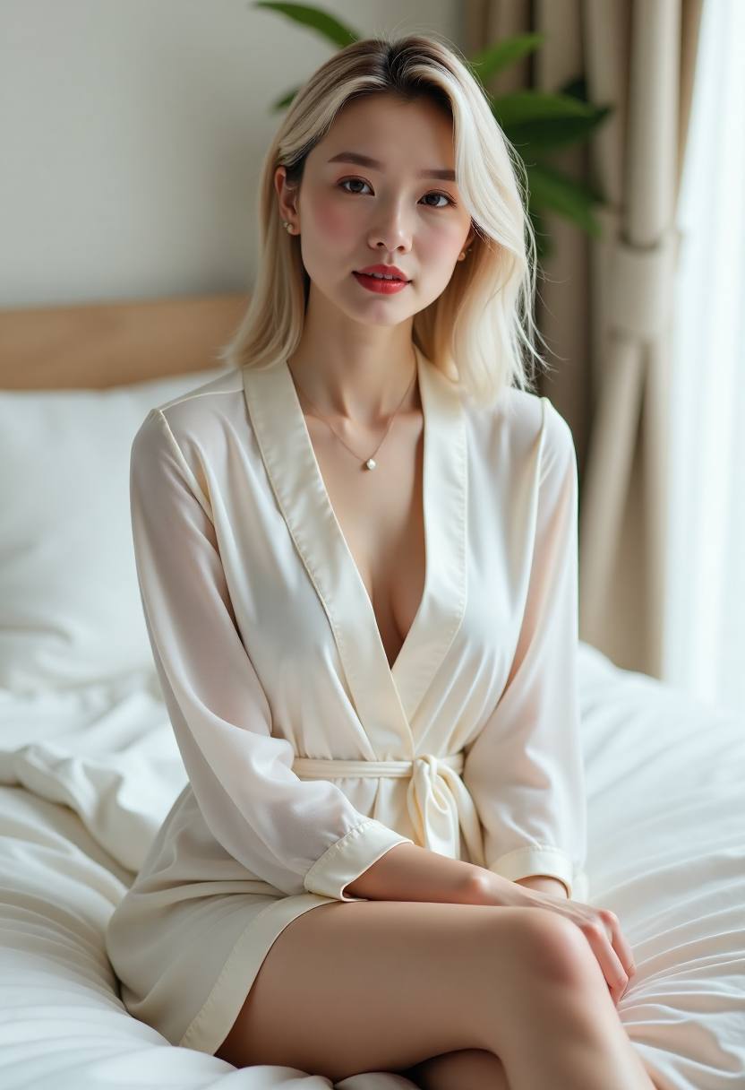 怒火·重案