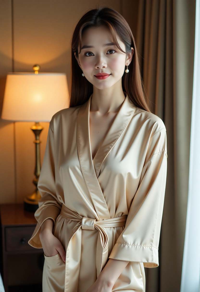 长相思 第三季