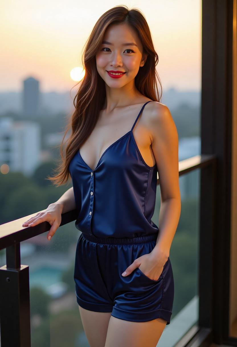 锦心似玉