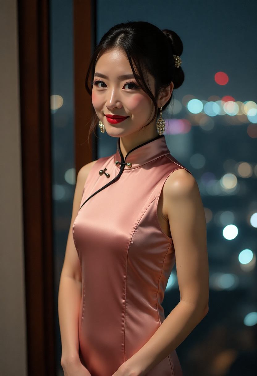 镇魂街 第四季